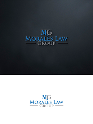 Logo Design by Majesty Design  for this project | Design: #34259725