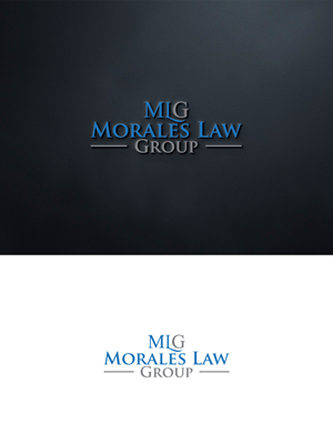 Design de Logo par Majesty Design  pour ce projet | Design : #34259726