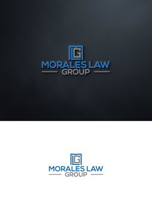 Design de Logo par Majesty Design  pour ce projet | Design : #34259728