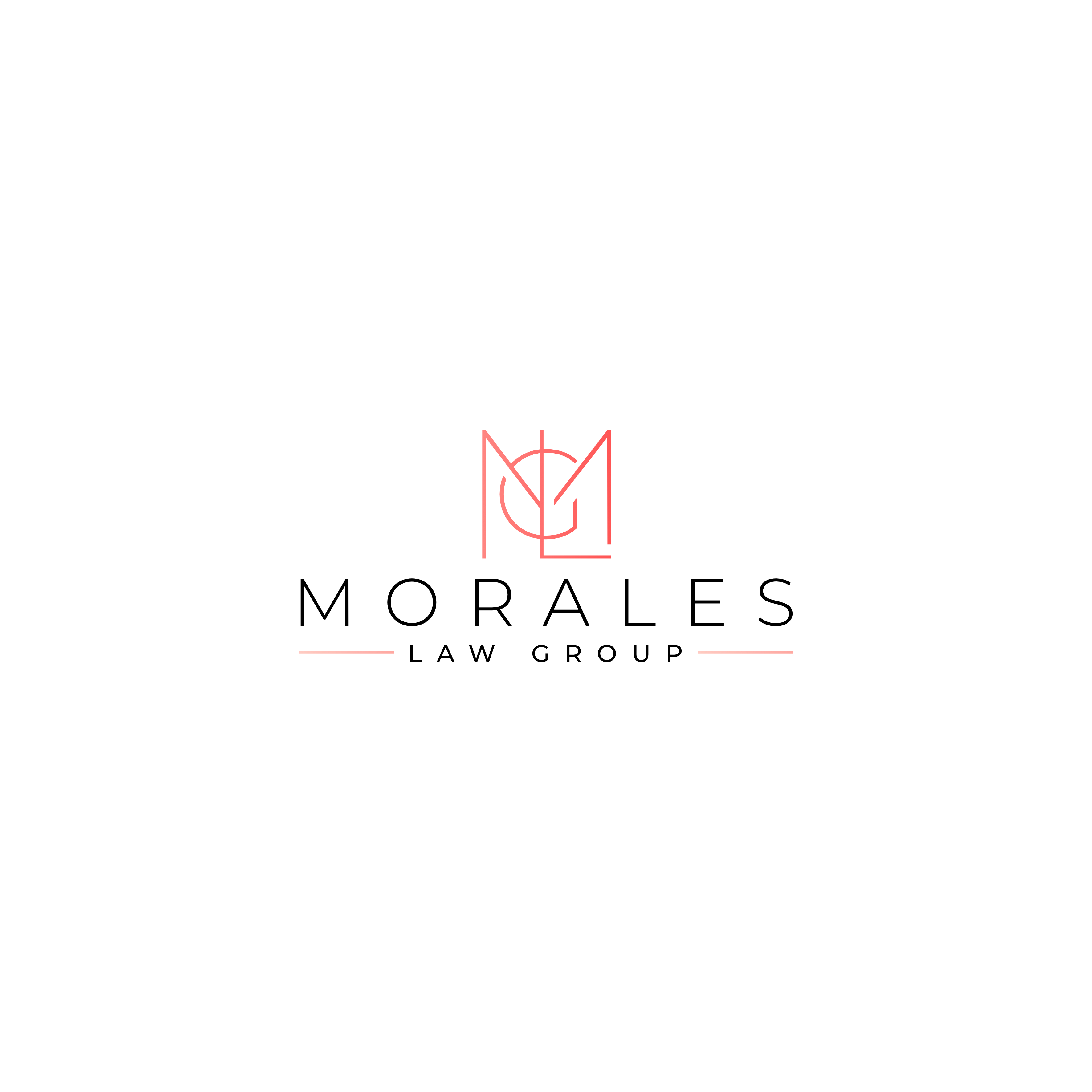 Logo Design by MasMasDesign for this project | Design #34250770