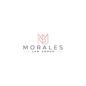 Diseño de Logo por MasMasDesign para este proyecto | Diseño: #34250770