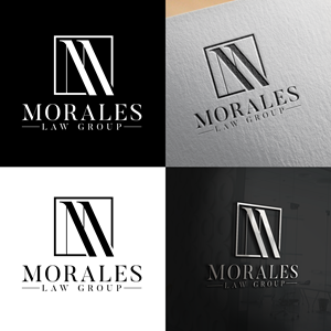 Logo Design by Monique6699