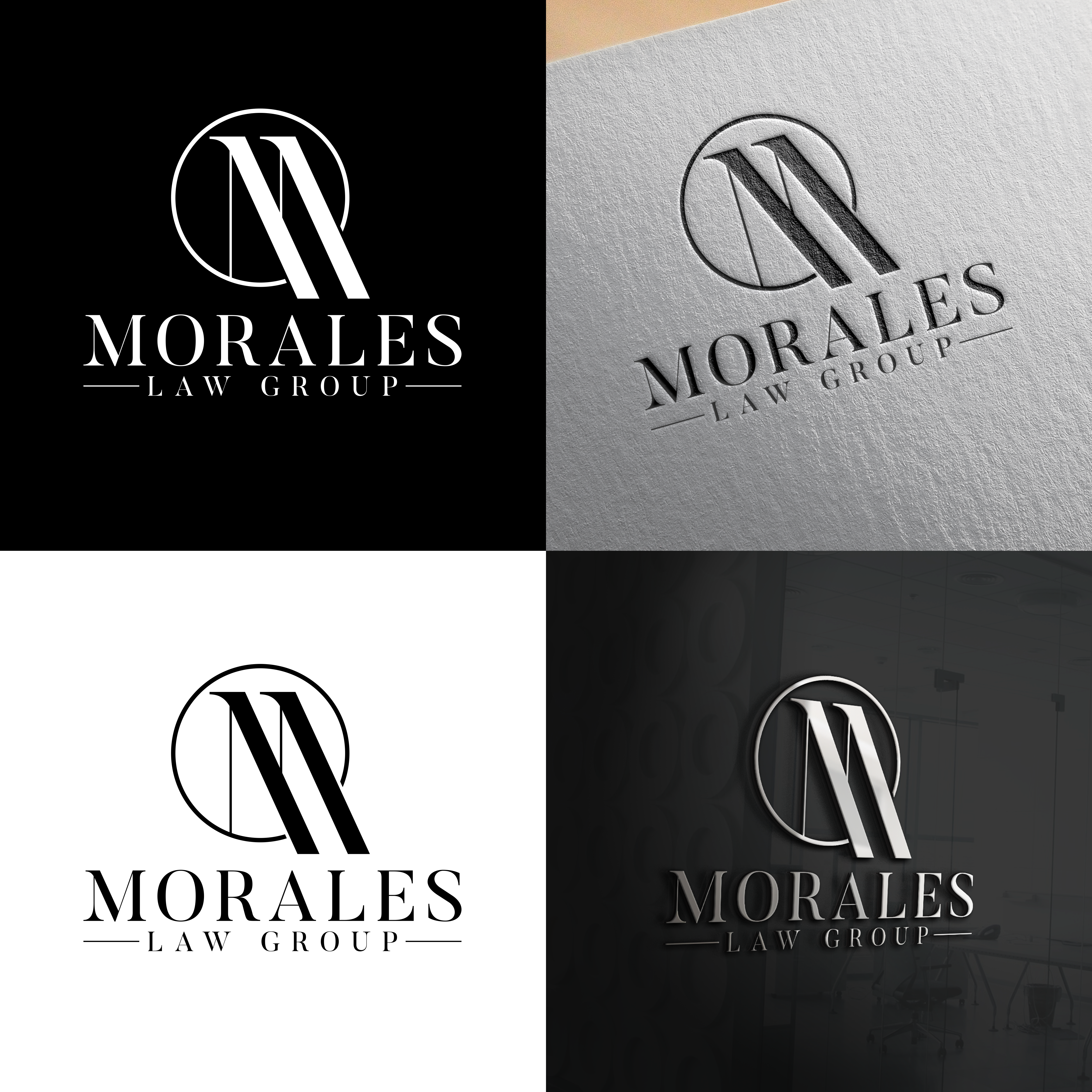 Logo-Design von Monique6699 für dieses Projekt | Design #34251409