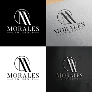 Logo-Design von Monique6699 für dieses Projekt | Design: #34251409
