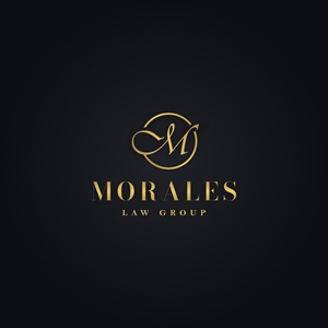 Logo Design by Axis media