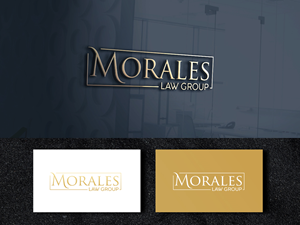 Logo Design by ArtSamurai for this project | Design: #34250209