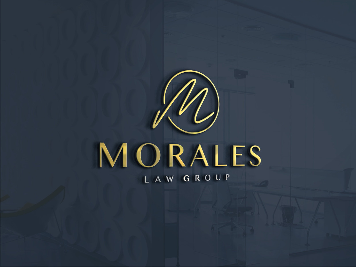 Diseño de Logo por Atvento Graphics para este proyecto | Diseño #34262586