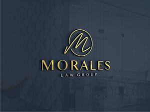 Design de Logo par Atvento Graphics pour ce projet | Design : #34262586