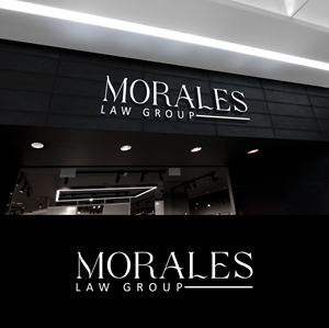 Logo Design by Impressive Sol for this project | Design #34251960