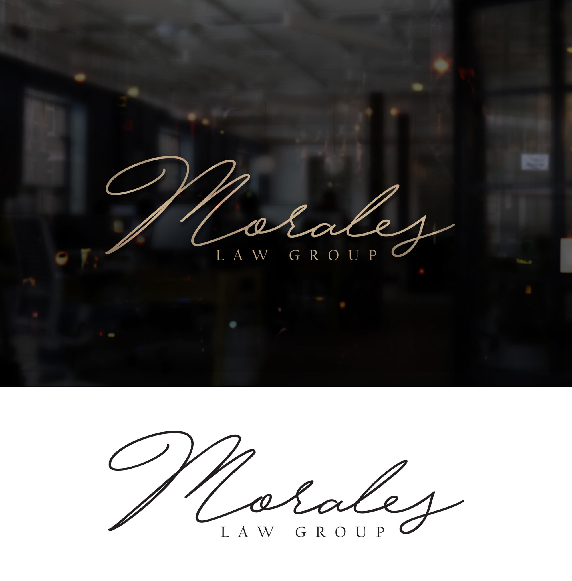 Logo Design by Impressive Solutions for this project | Design #34251961