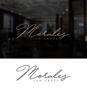 Logo Design by Impressive Solutions for this project | Design: #34251961