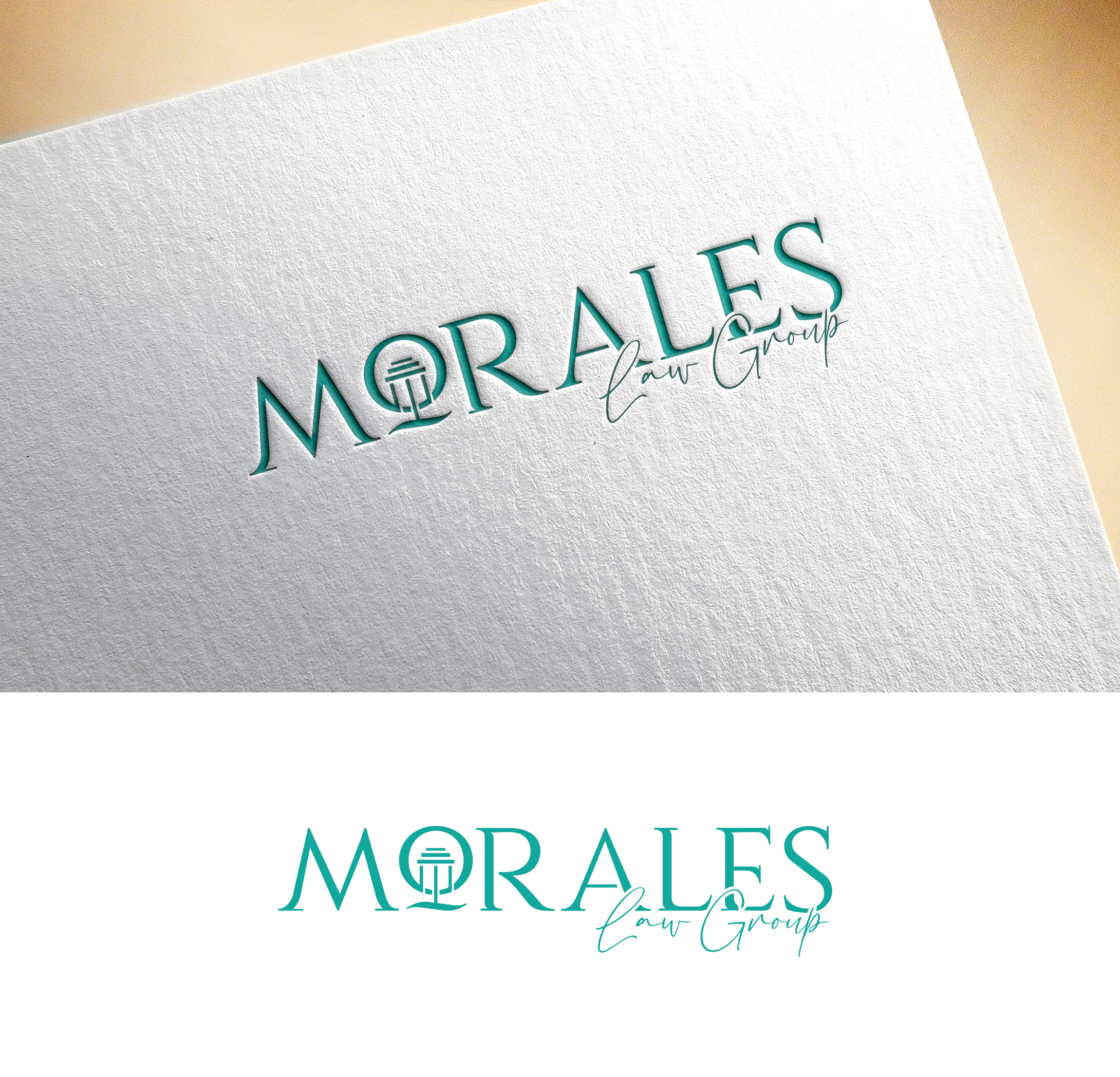 Logo Design by Impressive Solutions for this project | Design #34251962