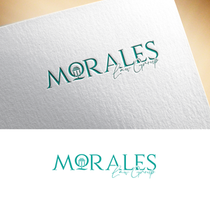Logo Design by Impressive Solutions for this project | Design: #34251962