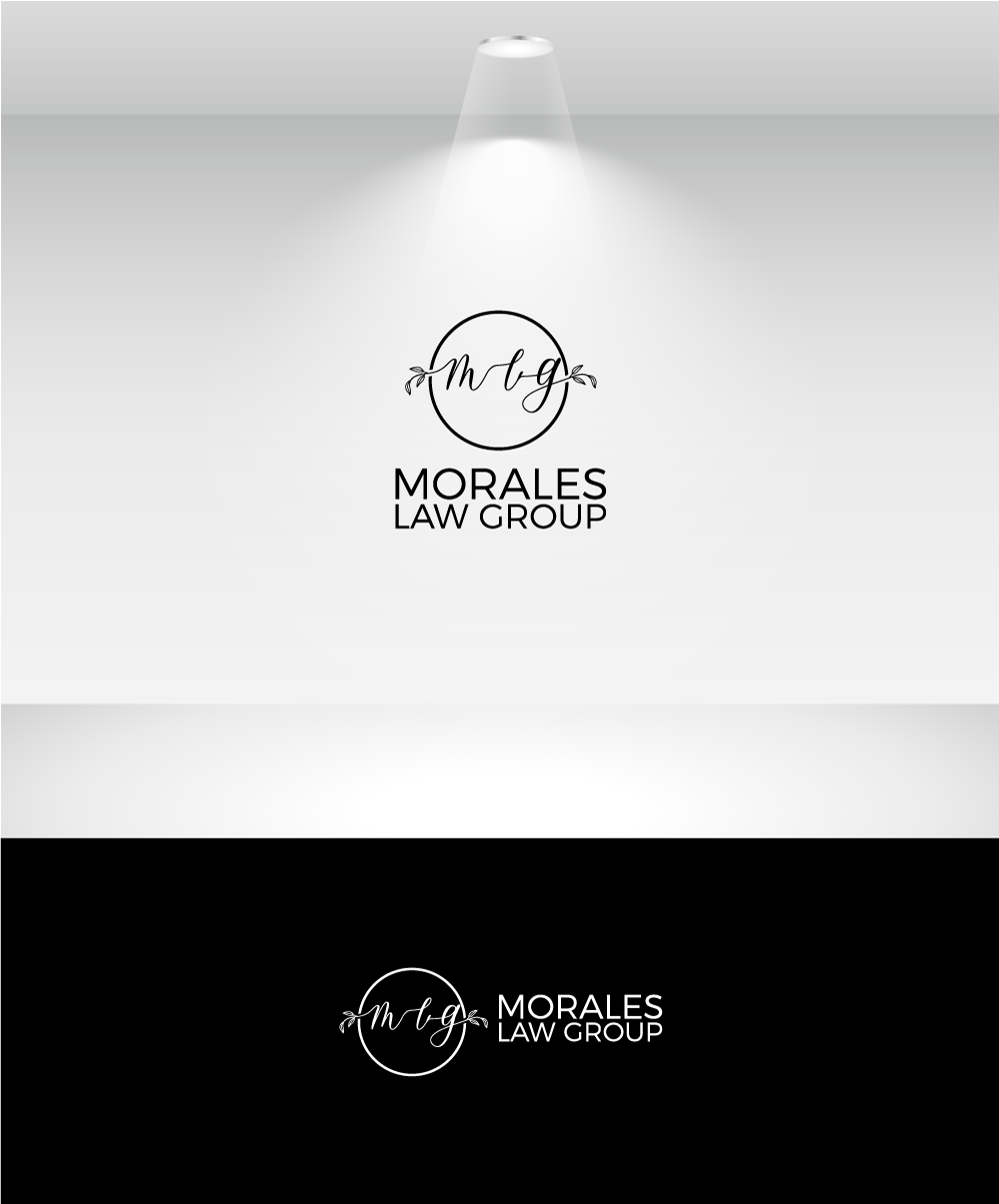 Logo Design by victipedia for this project | Design #34248327
