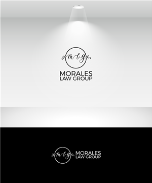 Logo Design by victipedia for this project | Design: #34248327