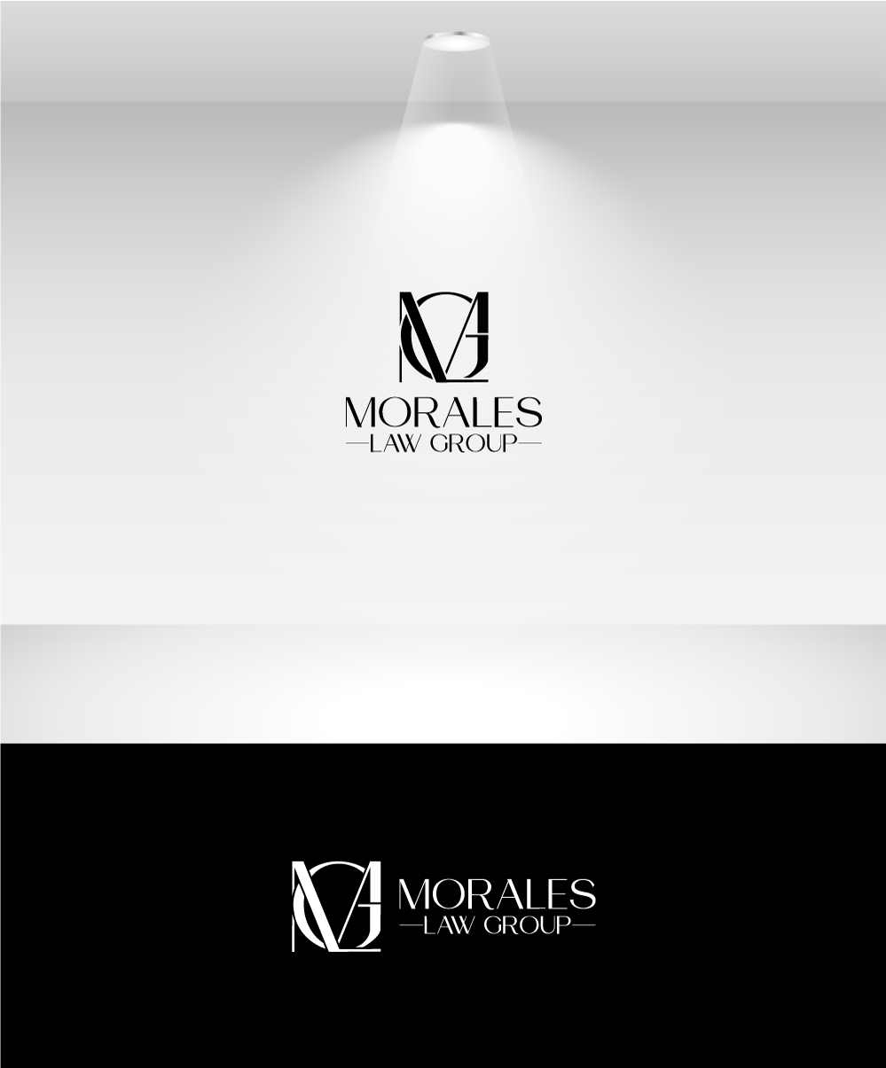 Logo Design by victipedia for this project | Design #34248328