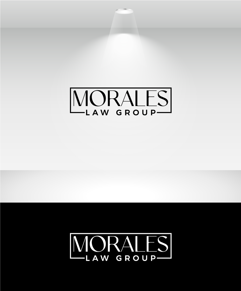 Logo Design by victipedia for this project | Design #34248329
