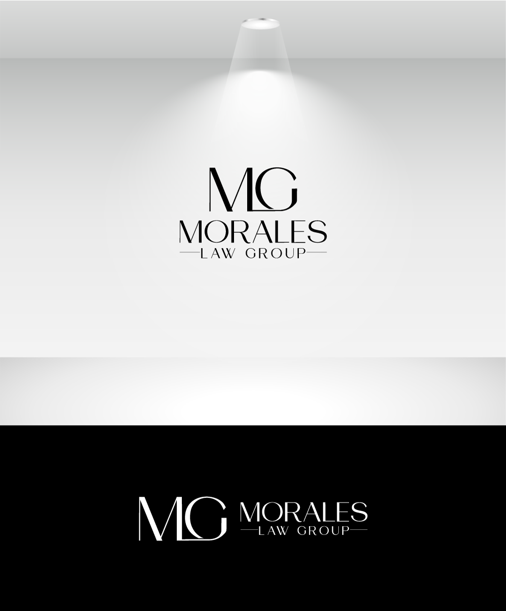 Logo Design by victipedia for this project | Design #34248341