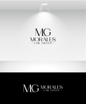 Logo Design by victipedia for this project | Design: #34248341