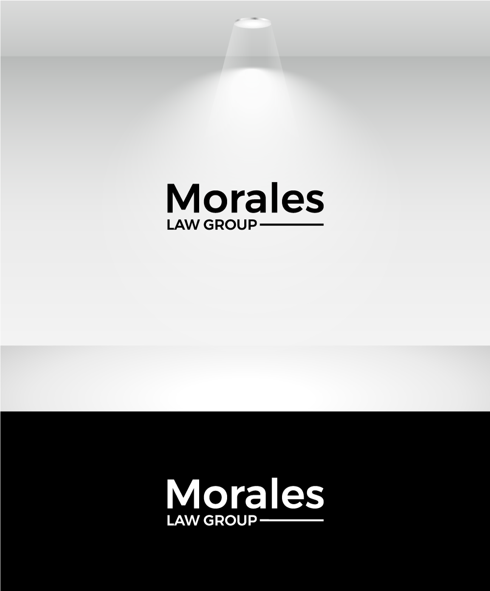 Diseño de Logo por victipedia para este proyecto | Diseño #34248342