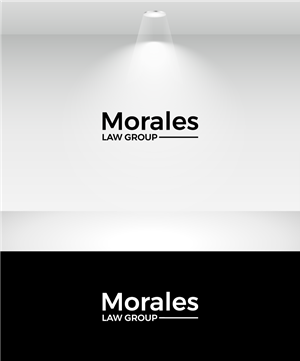 Logo Design by victipedia for this project | Design: #34248342