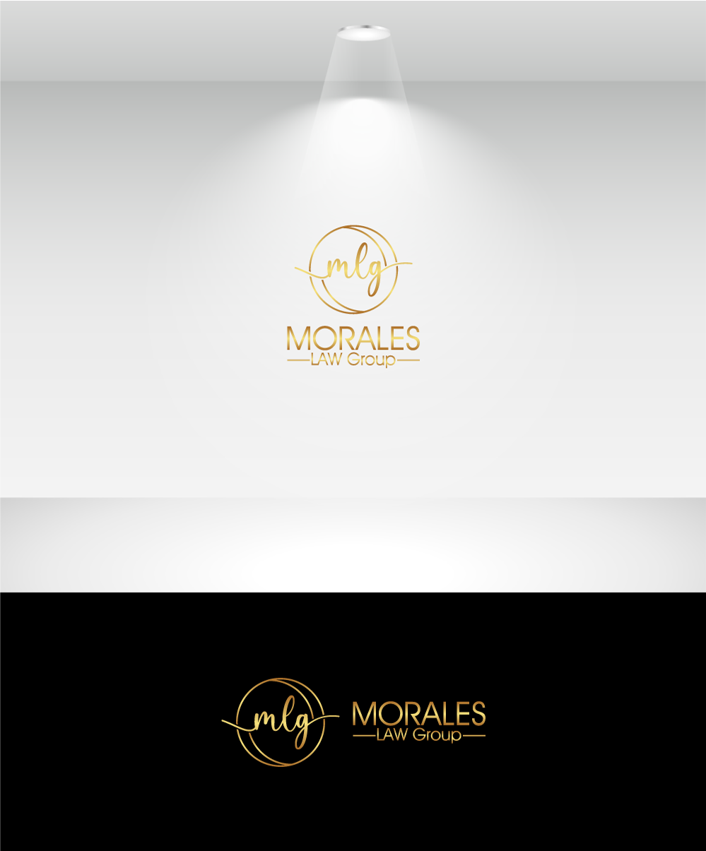Logo Design by victipedia for this project | Design #34248343