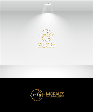 Logo Design by victipedia for this project | Design: #34248343