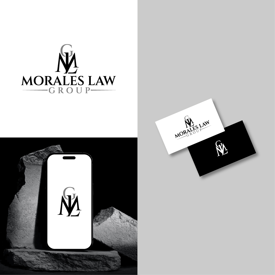 Logo Design by victipedia for this project | Design #34254166