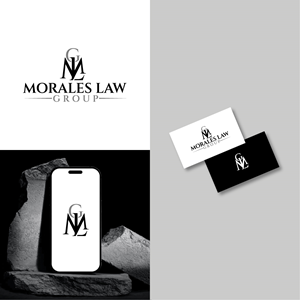 Logo Design by victipedia for this project | Design: #34254166
