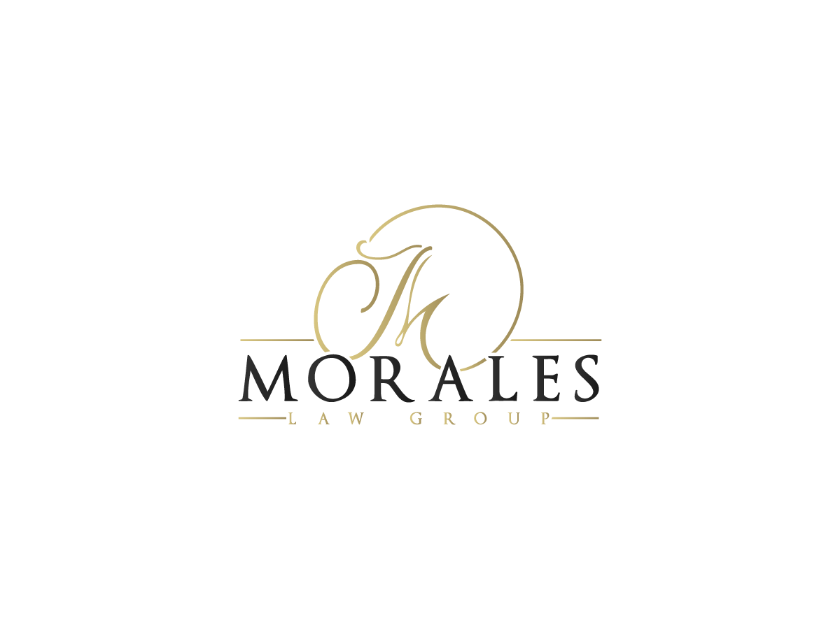 Diseño de Logo por HDart para este proyecto | Diseño #34270530