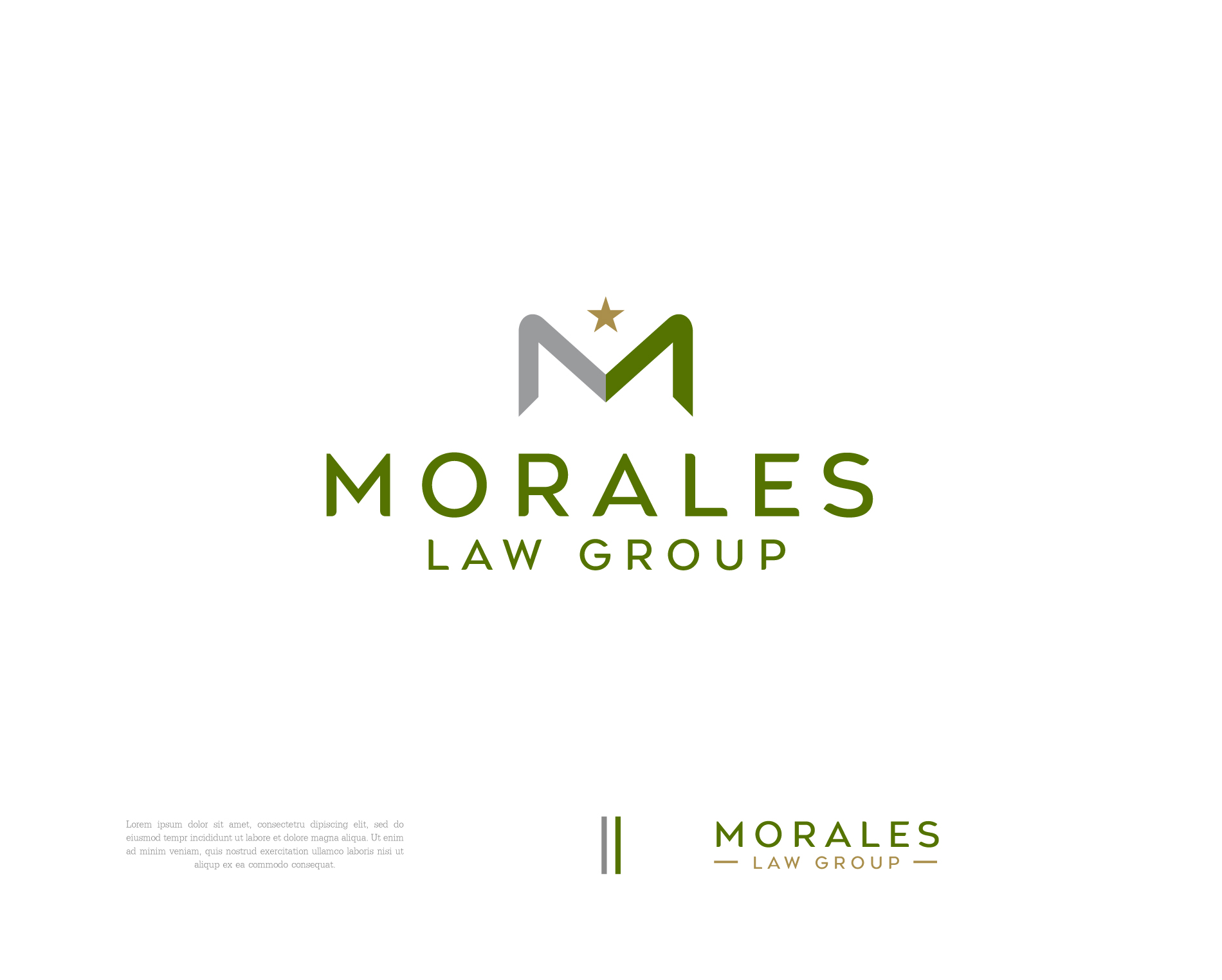 Logo Design by Art Ponds for this project | Design #34282179