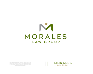 Design de Logo par Art Ponds pour ce projet | Design : #34282179