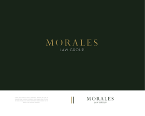 Design de Logo par Art Ponds pour ce projet | Design : #34282853