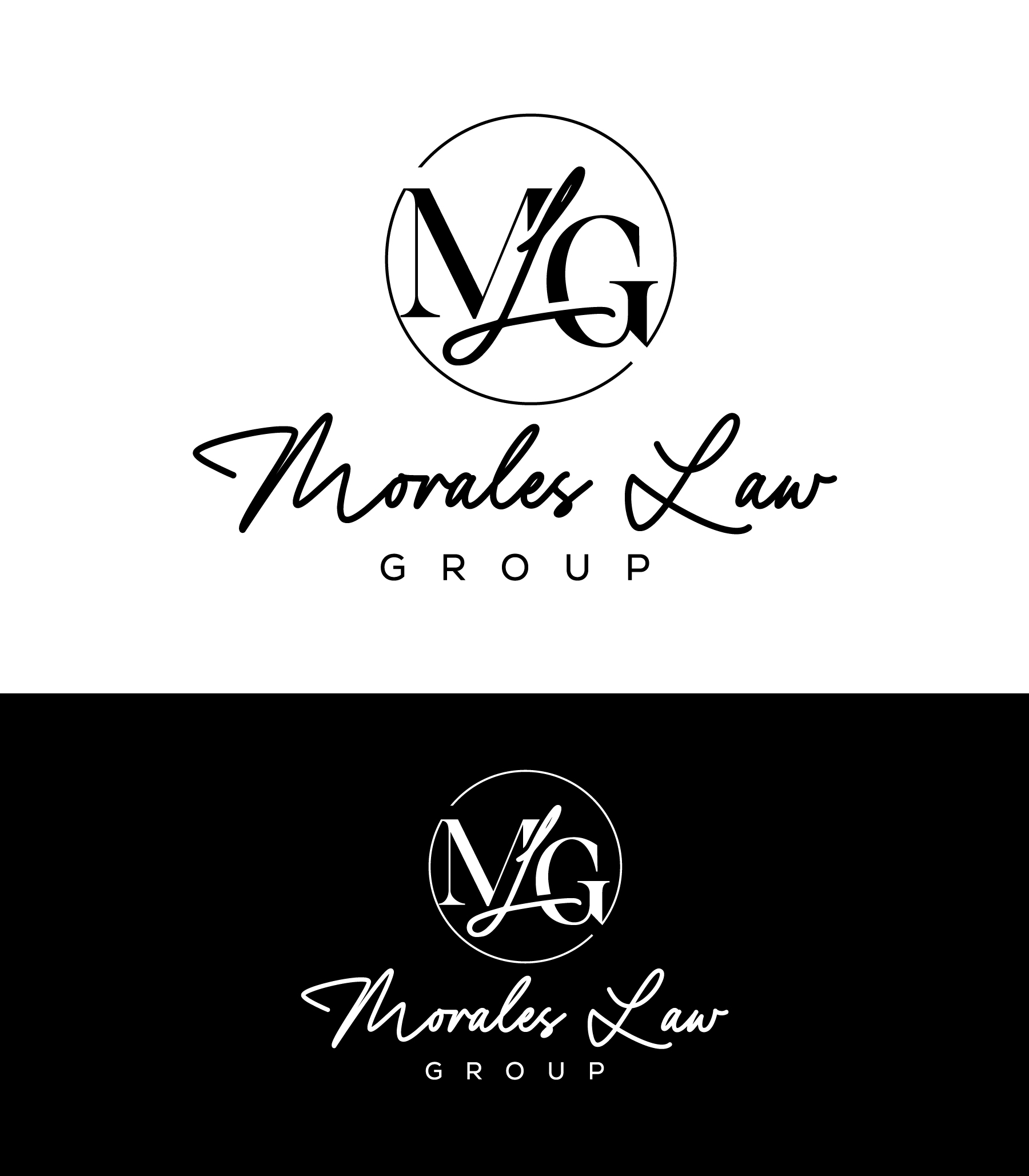 Logo Design by debdesign for this project | Design #34252225