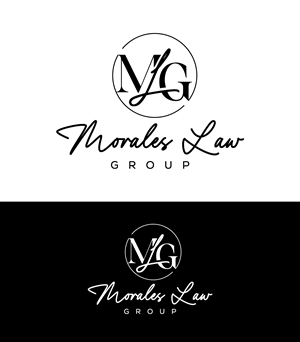 Logo Design by debdesign for this project | Design: #34252225