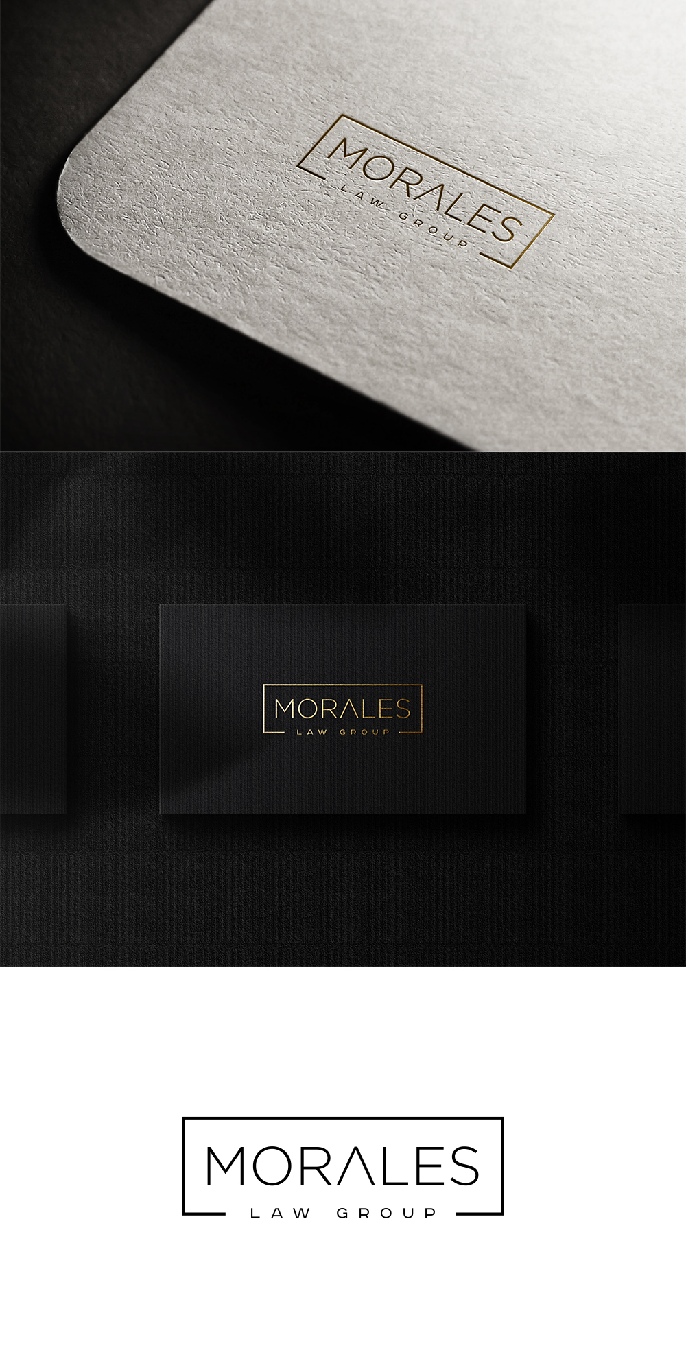 Logo Design by yoossefMaroc for this project | Design #34253130