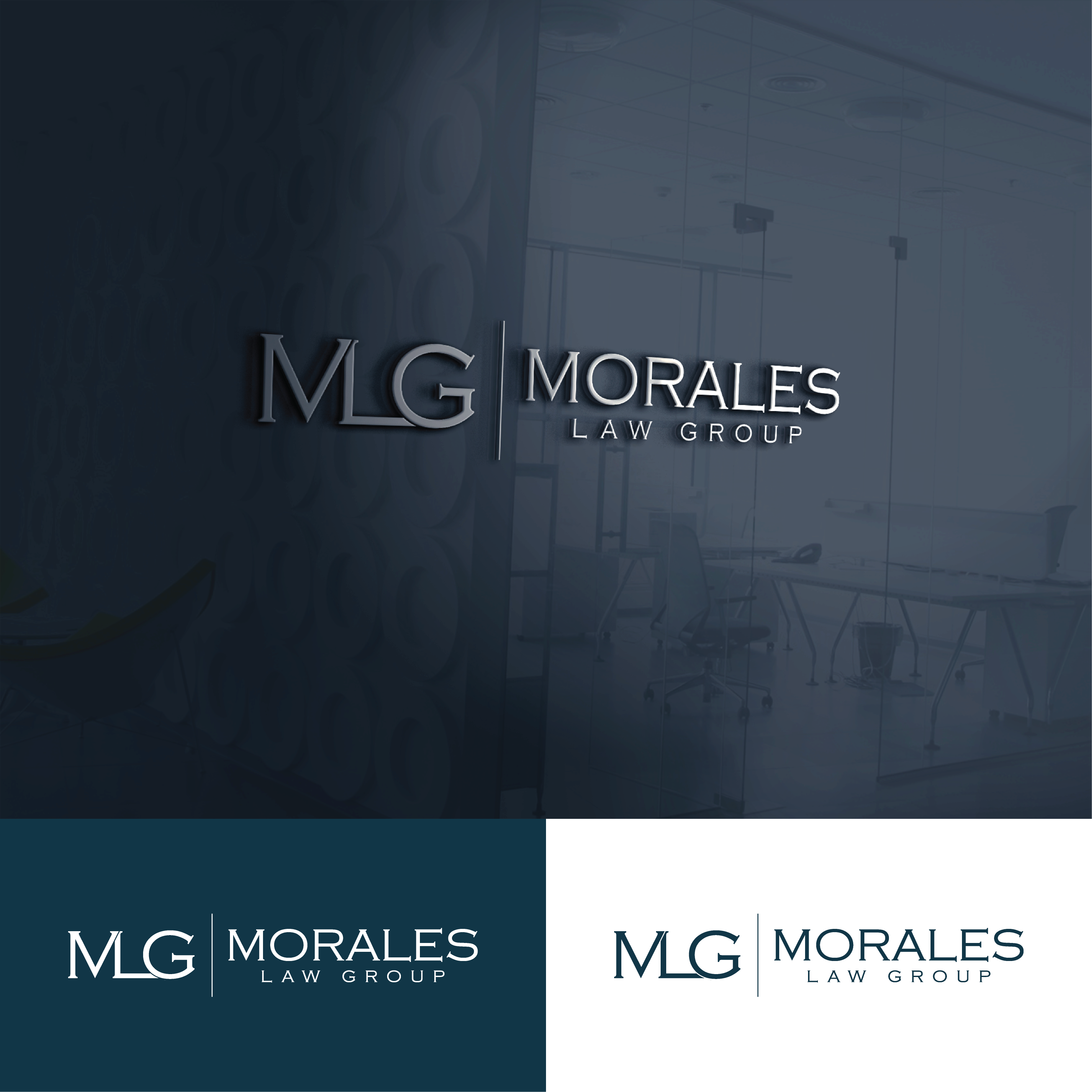 Logo Design by xum for this project | Design #34245231