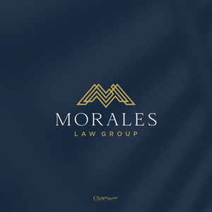 Logo Design by CSARTWORK