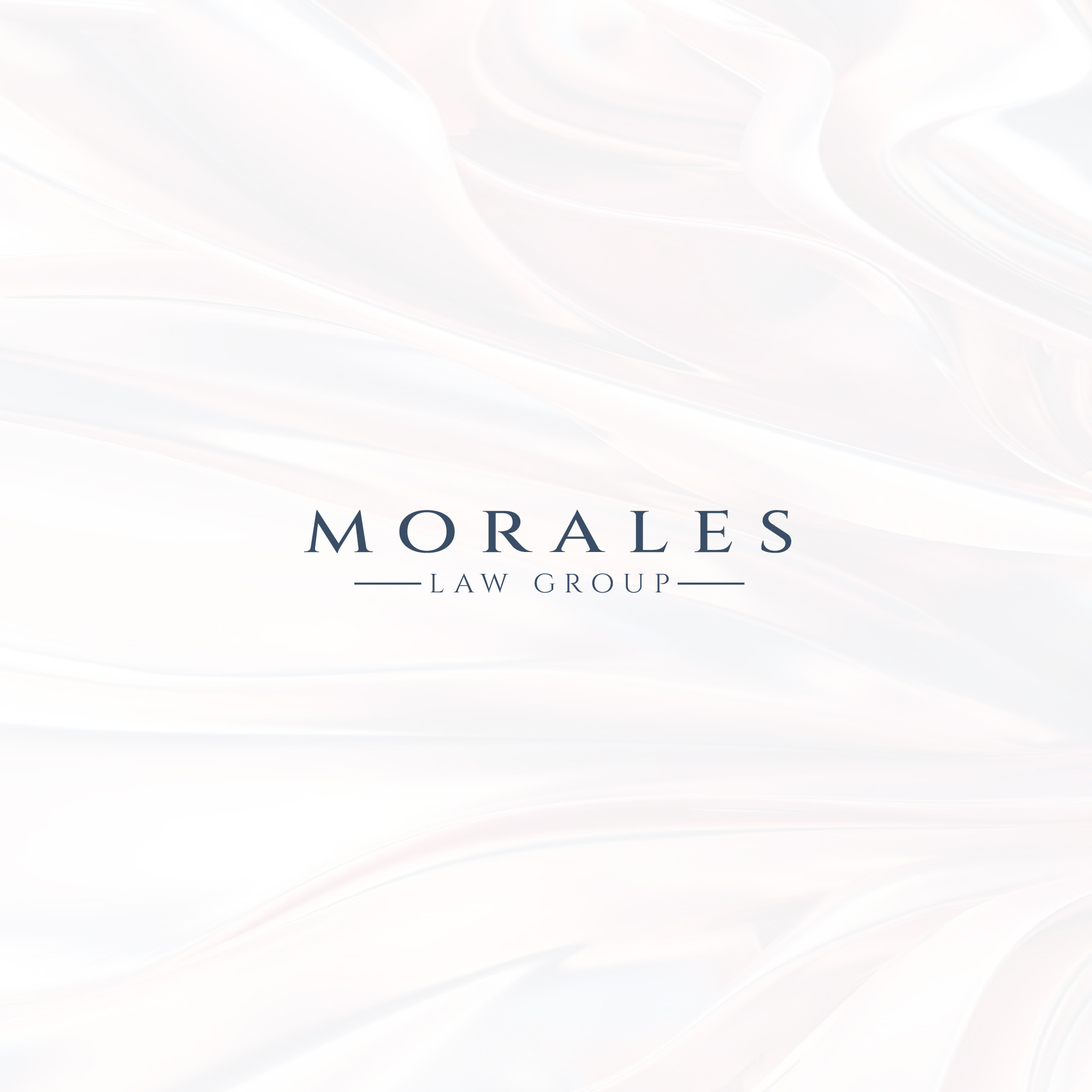 Logo Design by MICHAEL S.B for this project | Design #34280555