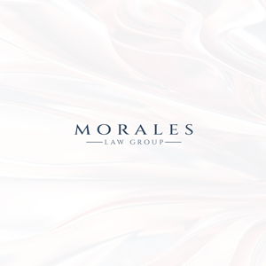 Diseño de Logo por MICHAEL S.B para este proyecto | Diseño: #34280555
