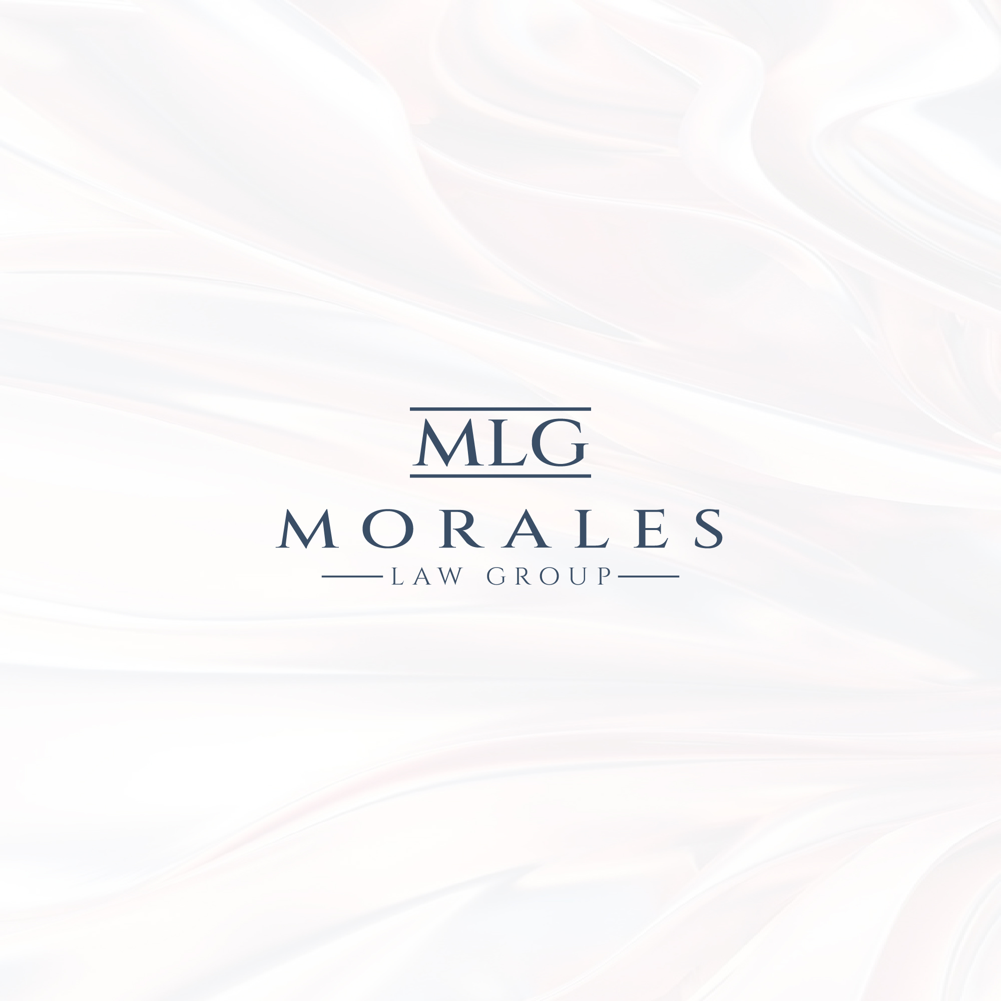 Logo Design by MICHAEL S.B for this project | Design #34280578