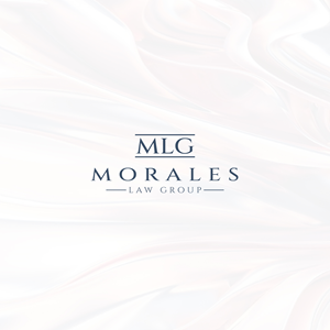 Diseño de Logo por MICHAEL S.B para este proyecto | Diseño: #34280578