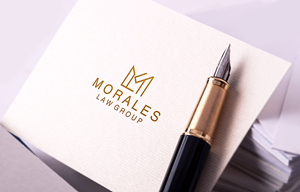 Logo-Design von TLS studio für dieses Projekt | Design: #34266327