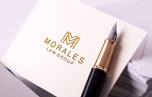 Logo-Design von TLS studio für dieses Projekt | Design: #34266410