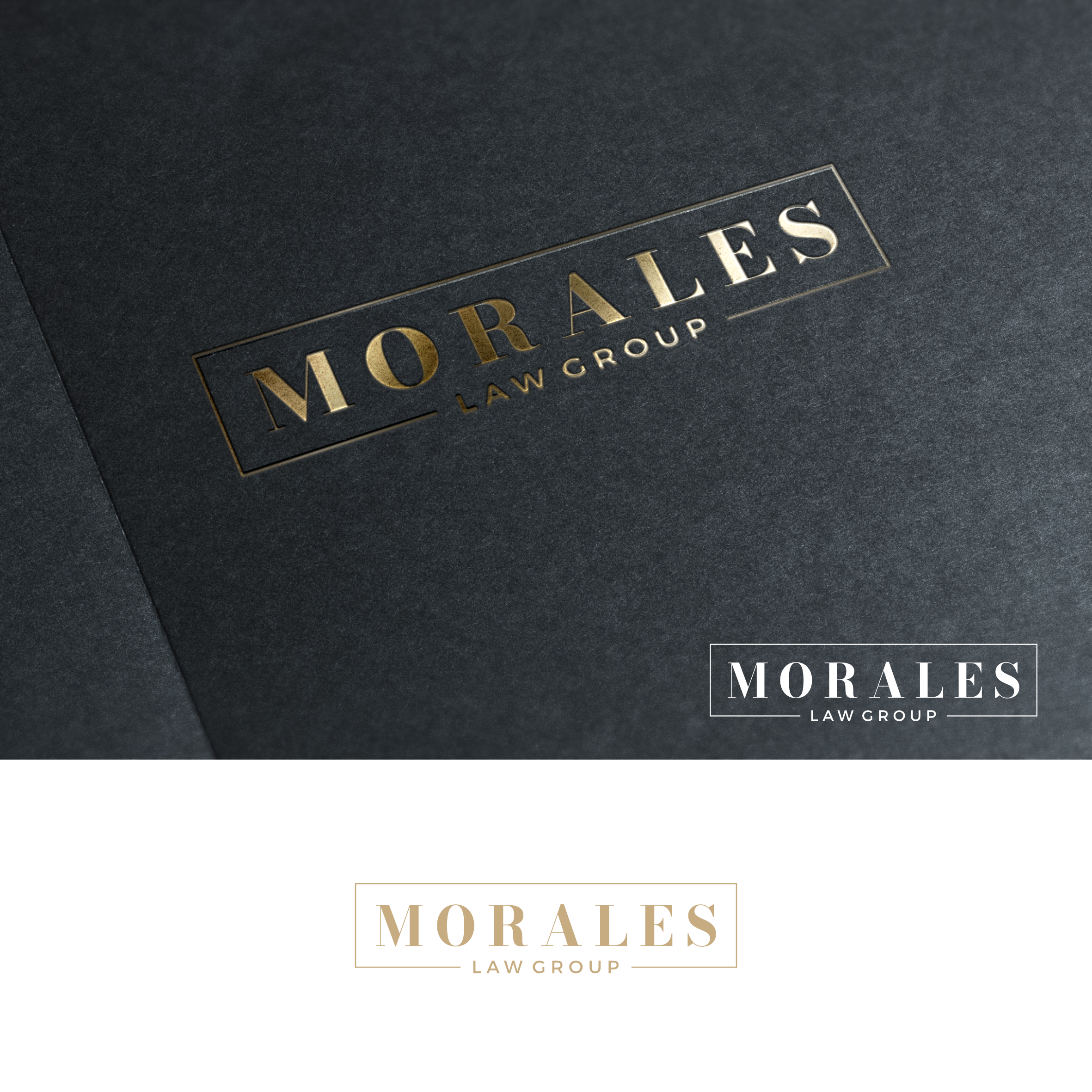 Logo Design by vectorel for this project | Design #34277495