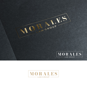 Logo Design by vectorel