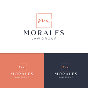 Diseño de Logo por vectorel para este proyecto | Diseño: #34277689