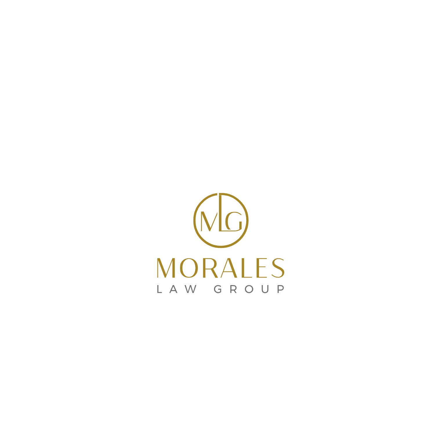 Diseño de Logo por S.N.Y™-01 para este proyecto | Diseño #34243652