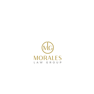 Logo Design by S.N.Y™-01 for this project | Design: #34243652