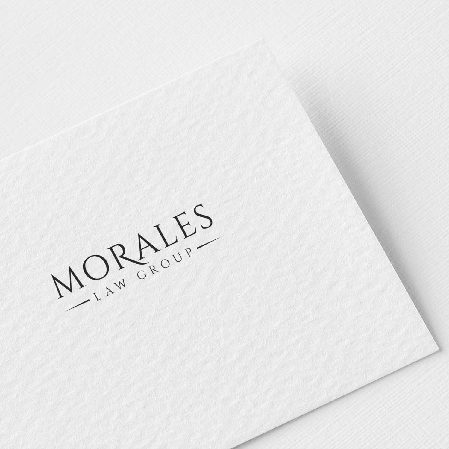 Logo Design by Om Art for this project | Design #34258591